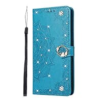 Amazon.co.jp: Galaxy A51 5G ケースキラキラ SC-54A SCG07 ケース